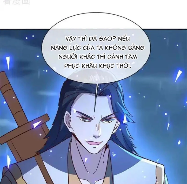 Chiến Hồn Tuyệt Thế Chapter 752 - 72