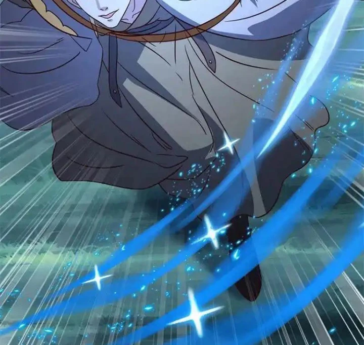 Chiến Hồn Tuyệt Thế Chapter 752 - 77
