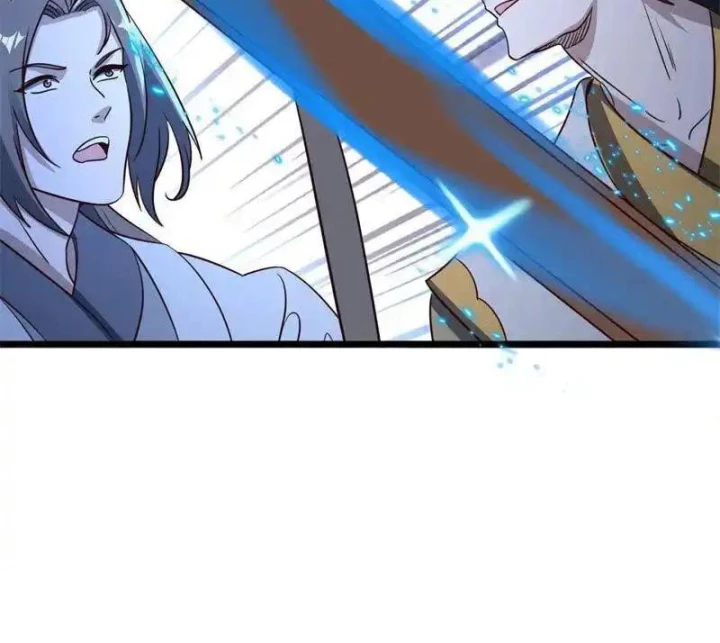 Chiến Hồn Tuyệt Thế Chapter 752 - 81