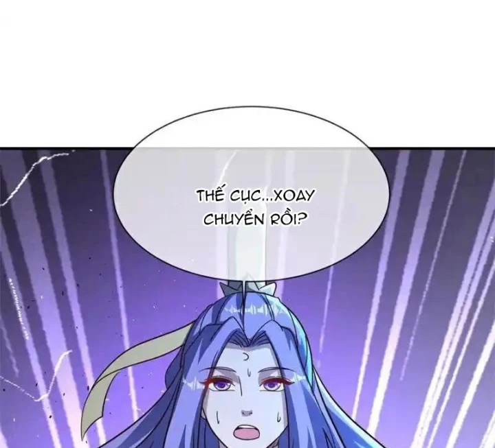 Chiến Hồn Tuyệt Thế Chapter 752 - 82