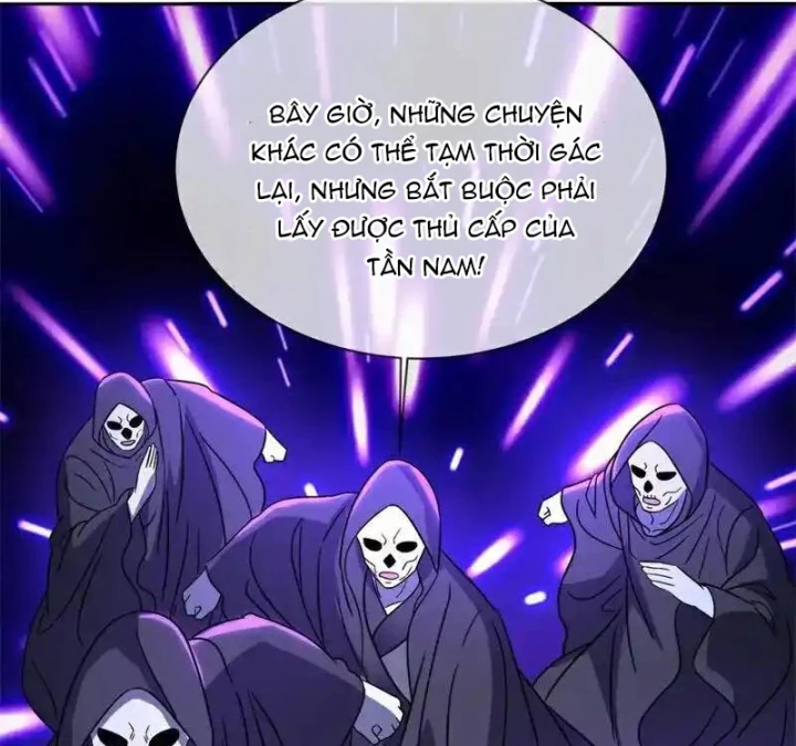 Chiến Hồn Tuyệt Thế Chapter 752 - 86