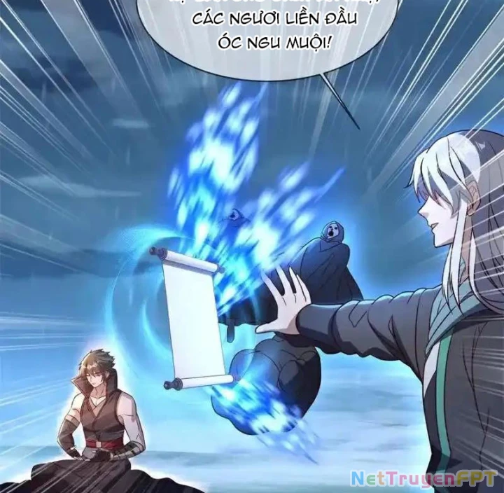 Chiến Hồn Tuyệt Thế Chapter 752 - 94