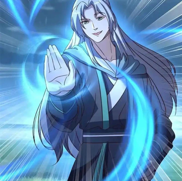 Chiến Hồn Tuyệt Thế Chapter 752 - 96