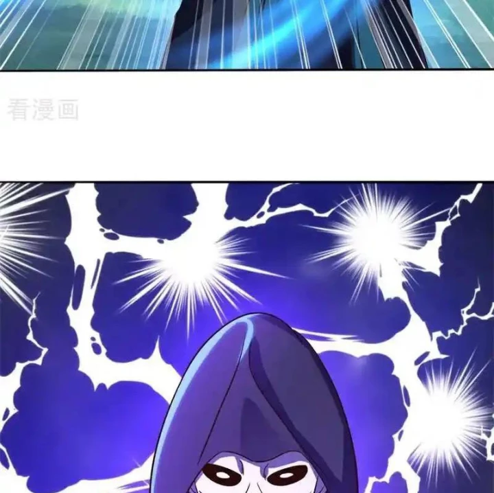 Chiến Hồn Tuyệt Thế Chapter 752 - 97