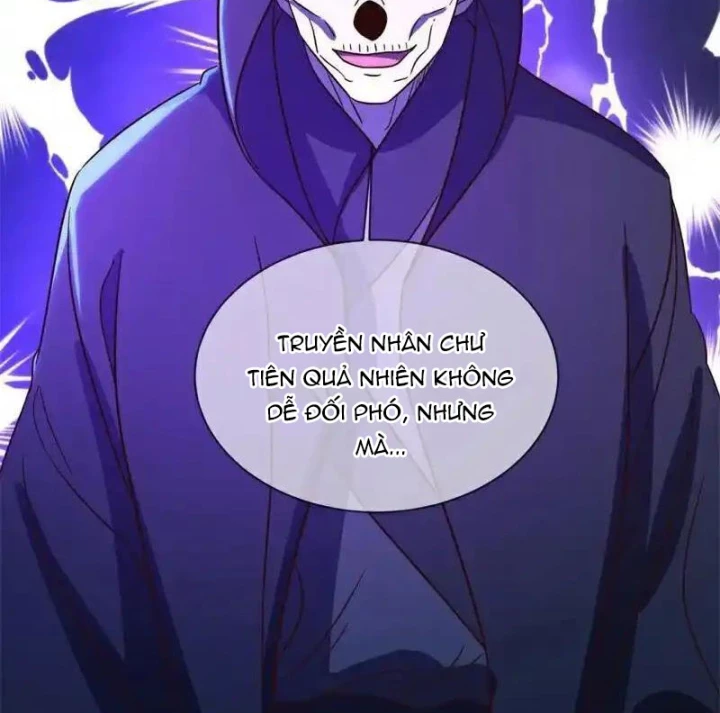 Chiến Hồn Tuyệt Thế Chapter 752 - 98