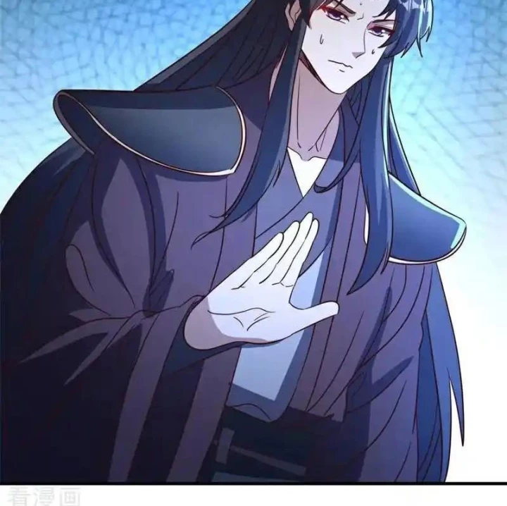 Chiến Hồn Tuyệt Thế Chapter 752 - 100