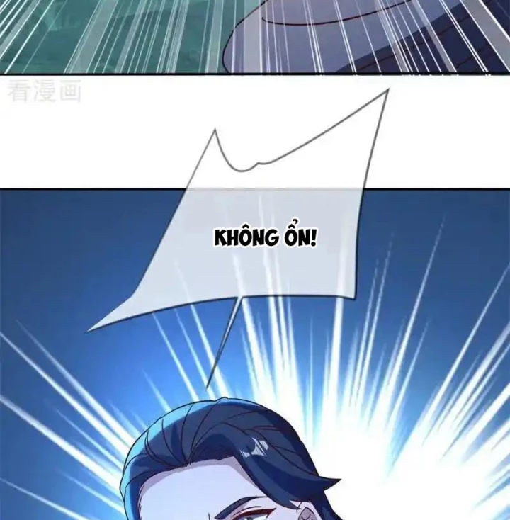 Chiến Hồn Tuyệt Thế Chapter 752 - 108