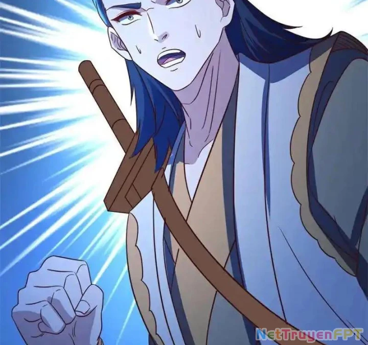 Chiến Hồn Tuyệt Thế Chapter 752 - 109