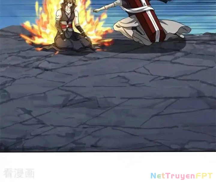 Chiến Hồn Tuyệt Thế Chapter 752 - 113