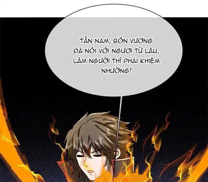 Chiến Hồn Tuyệt Thế Chapter 752 - 114