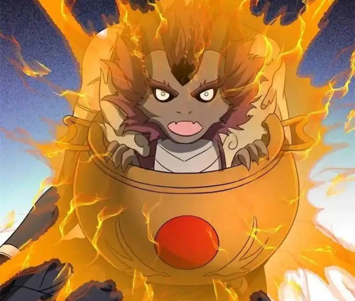 Chiến Hồn Tuyệt Thế Chapter 752 - 115