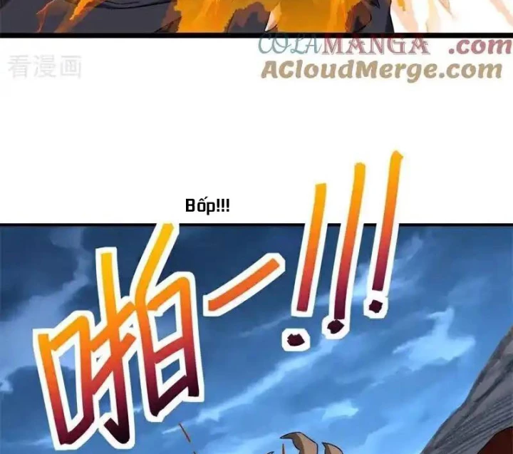 Chiến Hồn Tuyệt Thế Chapter 752 - 116
