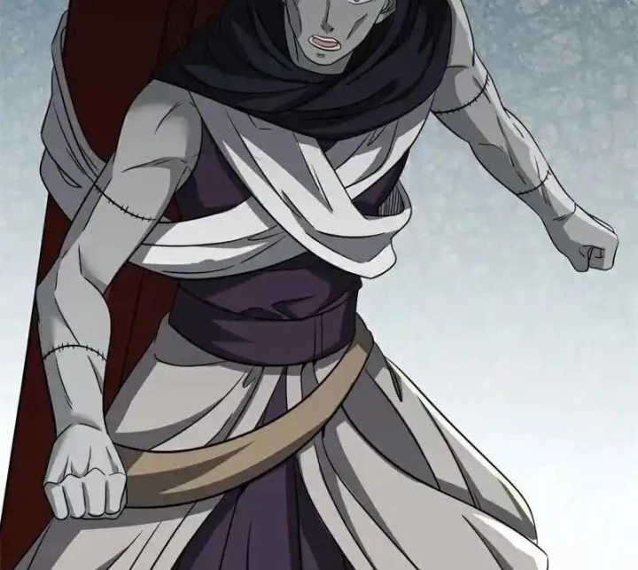 Chiến Hồn Tuyệt Thế Chapter 752 - 121