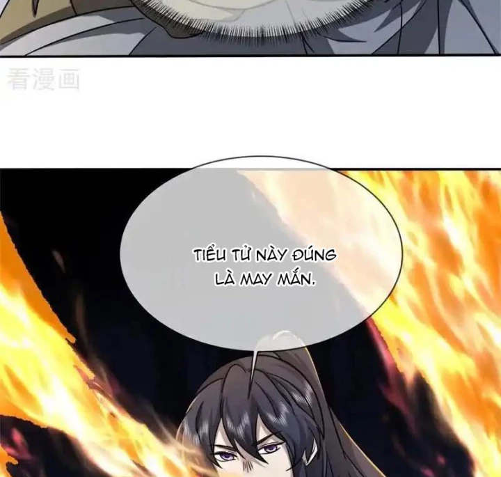 Chiến Hồn Tuyệt Thế Chapter 752 - 126