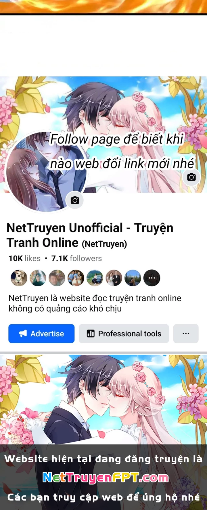 Chiến Hồn Tuyệt Thế Chapter 752 - 128