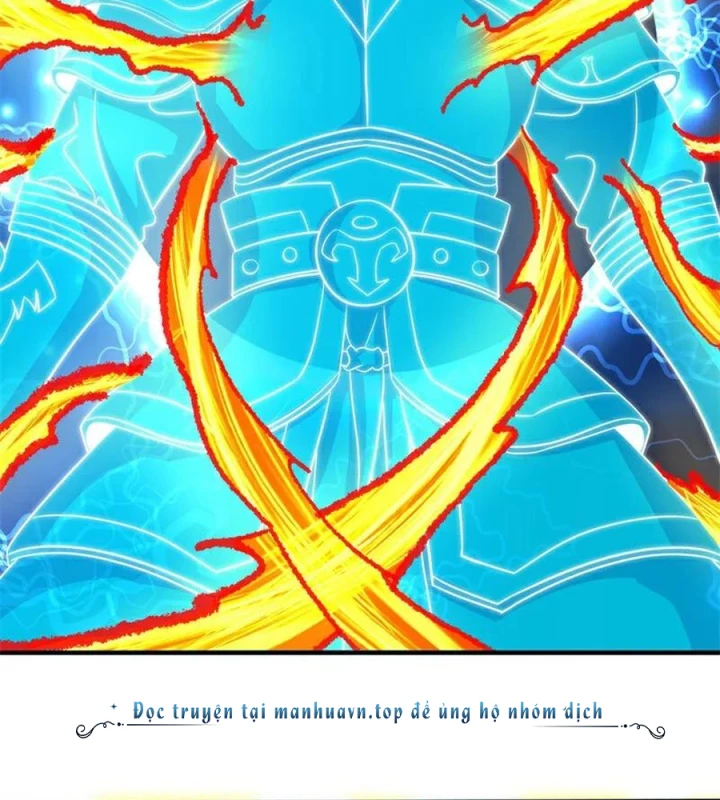 Chiến Hồn Tuyệt Thế Chapter 754 - 9
