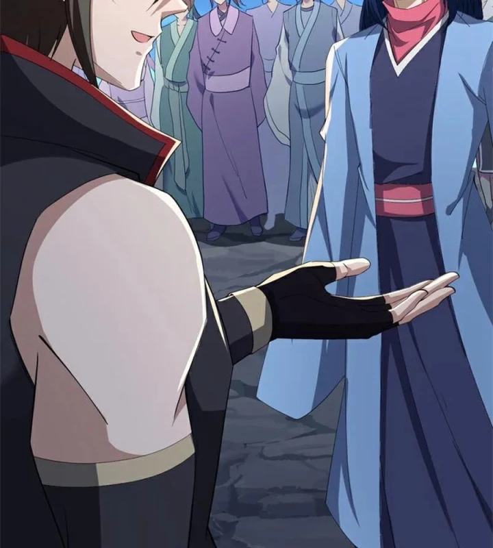 Chiến Hồn Tuyệt Thế Chapter 754 - 19