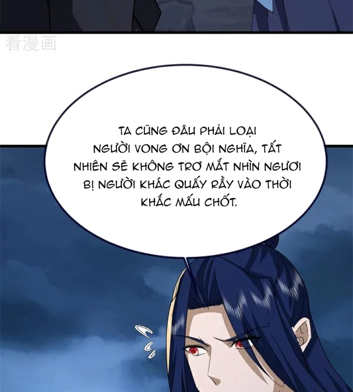 Chiến Hồn Tuyệt Thế Chapter 754 - 20