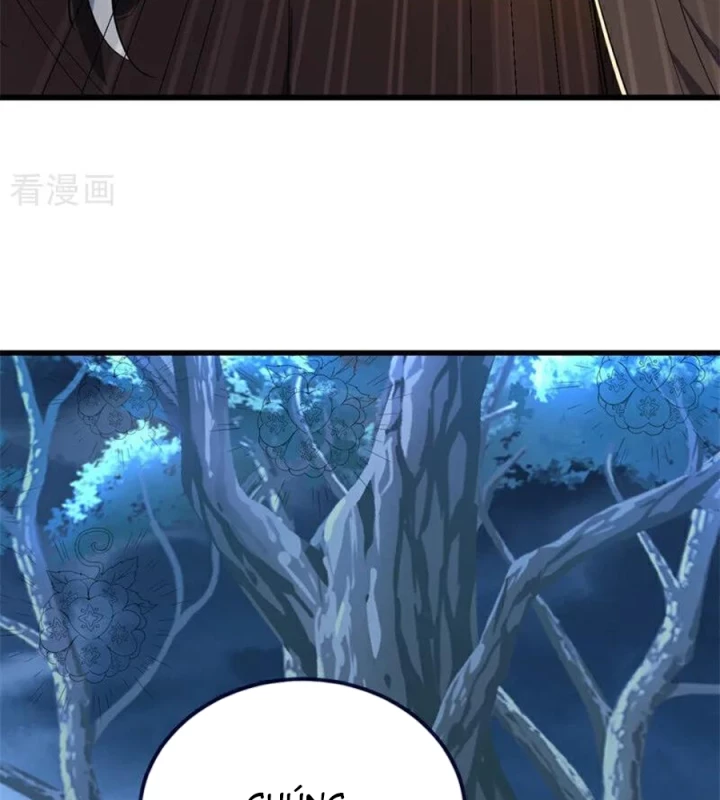 Chiến Hồn Tuyệt Thế Chapter 754 - 26