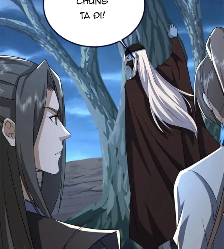 Chiến Hồn Tuyệt Thế Chapter 754 - 27