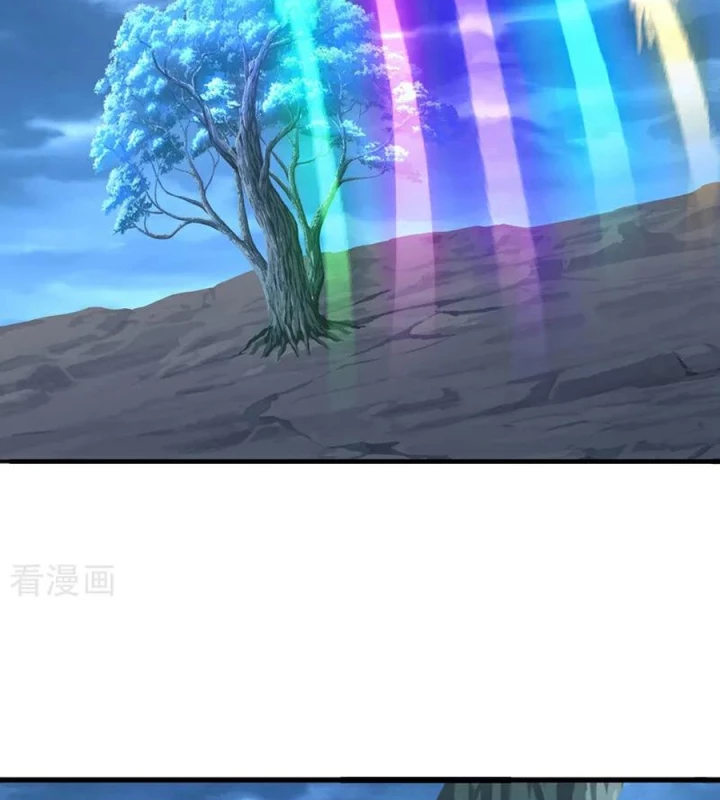 Chiến Hồn Tuyệt Thế Chapter 754 - 33