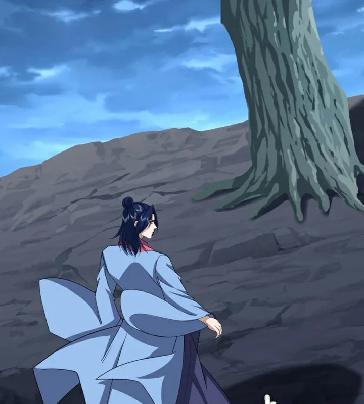 Chiến Hồn Tuyệt Thế Chapter 754 - 34