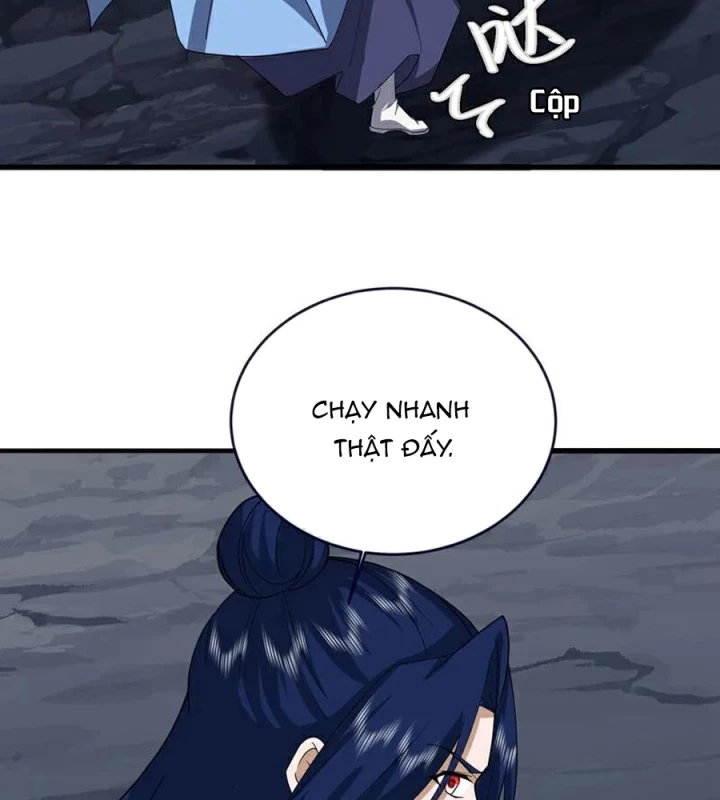 Chiến Hồn Tuyệt Thế Chapter 754 - 35