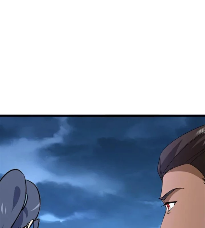 Chiến Hồn Tuyệt Thế Chapter 754 - 37