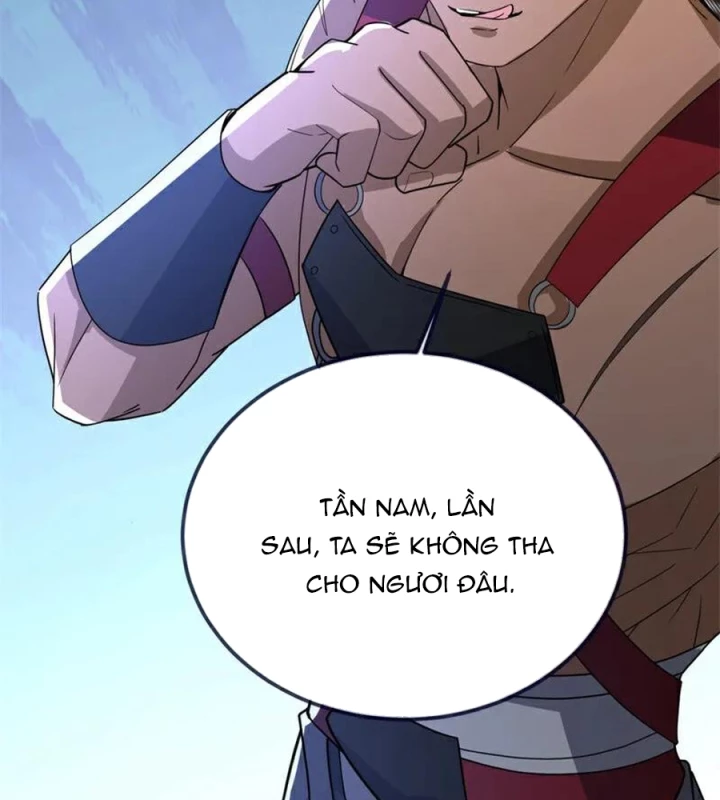 Chiến Hồn Tuyệt Thế Chapter 754 - 40