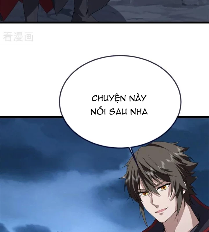 Chiến Hồn Tuyệt Thế Chapter 754 - 43