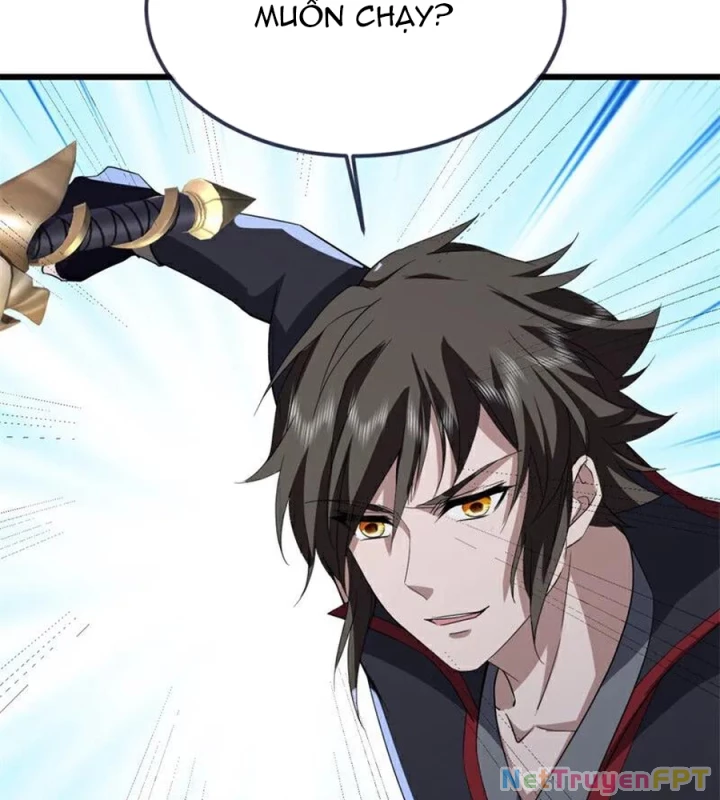Chiến Hồn Tuyệt Thế Chapter 754 - 52