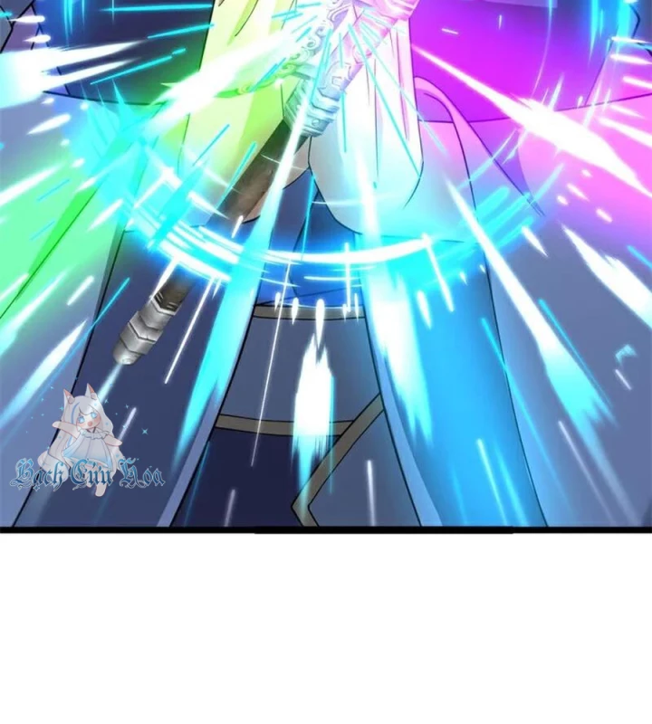 Chiến Hồn Tuyệt Thế Chapter 754 - 55