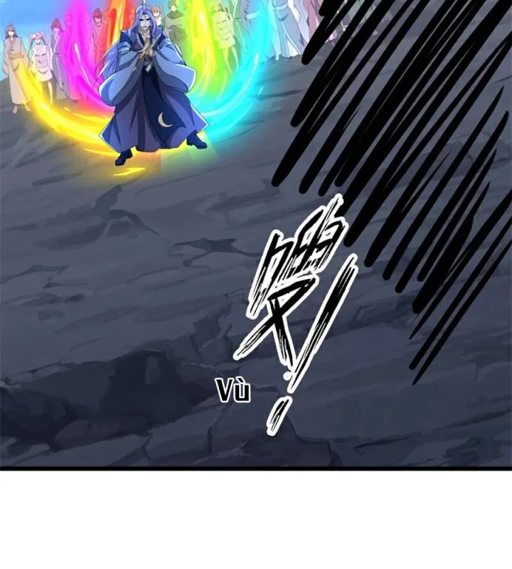 Chiến Hồn Tuyệt Thế Chapter 754 - 57