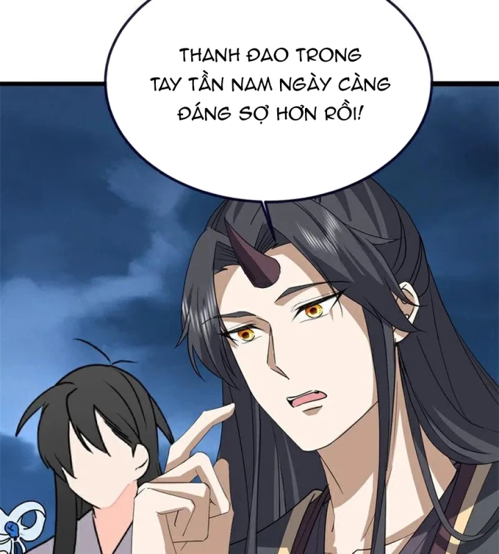 Chiến Hồn Tuyệt Thế Chapter 754 - 67