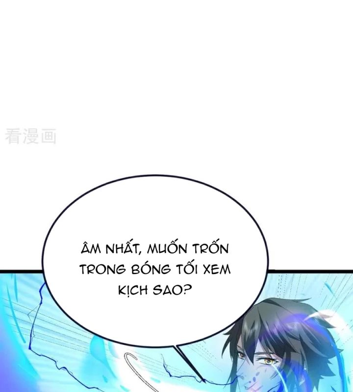 Chiến Hồn Tuyệt Thế Chapter 754 - 69
