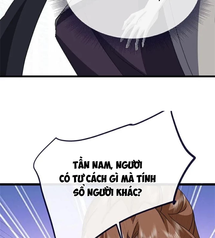 Chiến Hồn Tuyệt Thế Chapter 754 - 75