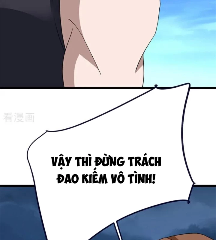 Chiến Hồn Tuyệt Thế Chapter 754 - 81