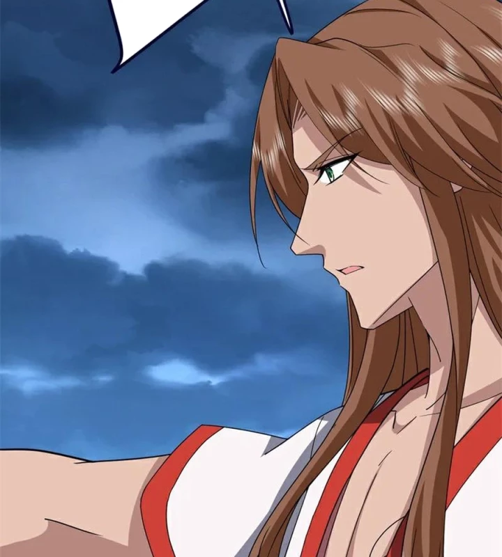 Chiến Hồn Tuyệt Thế Chapter 754 - 82