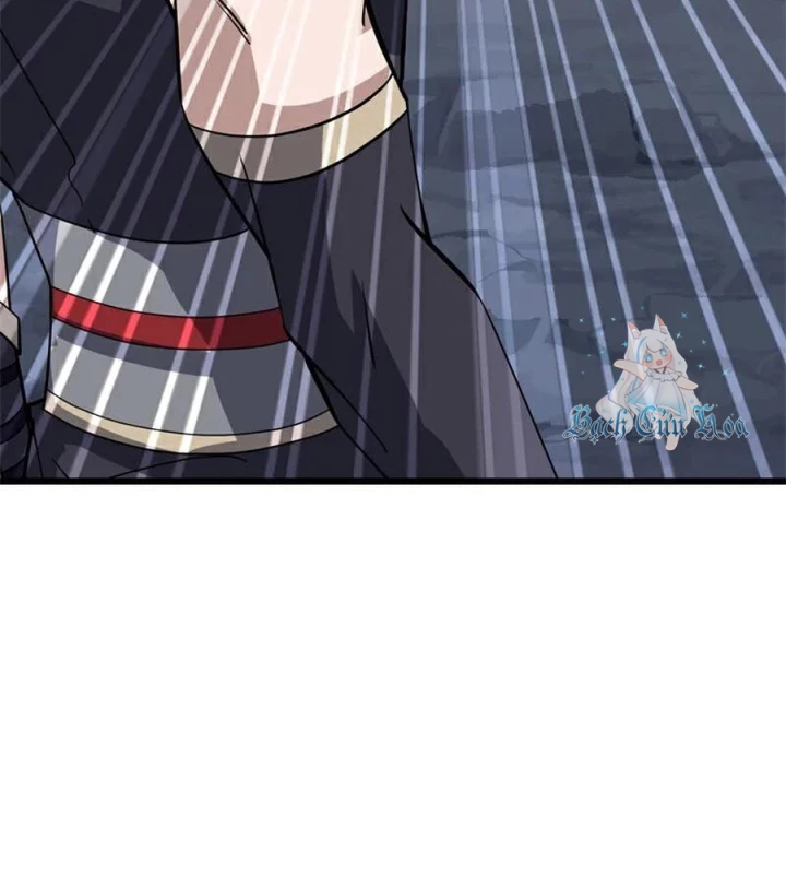 Chiến Hồn Tuyệt Thế Chapter 754 - 85