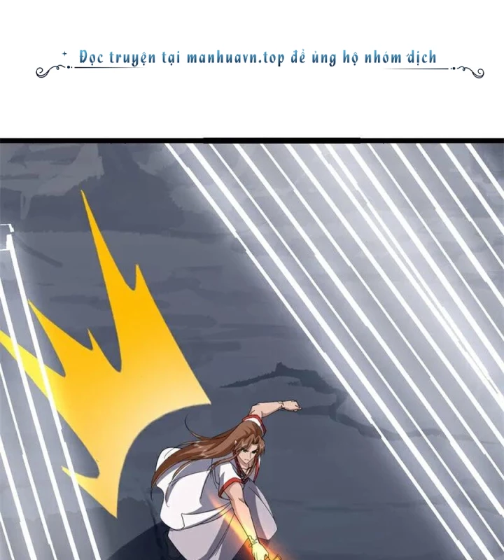 Chiến Hồn Tuyệt Thế Chapter 754 - 88