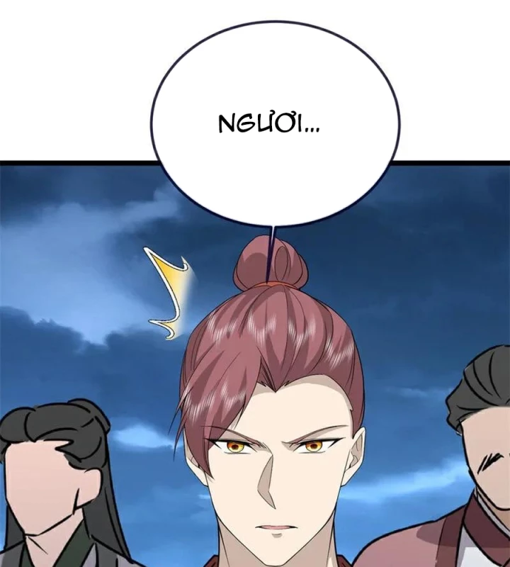 Chiến Hồn Tuyệt Thế Chapter 754 - 93