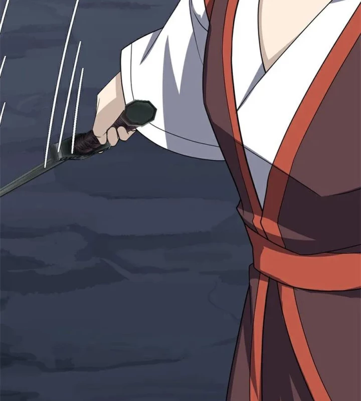 Chiến Hồn Tuyệt Thế Chapter 754 - 96