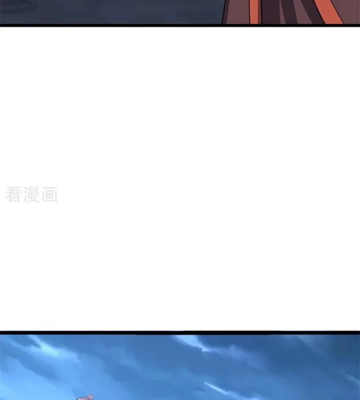 Chiến Hồn Tuyệt Thế Chapter 754 - 97