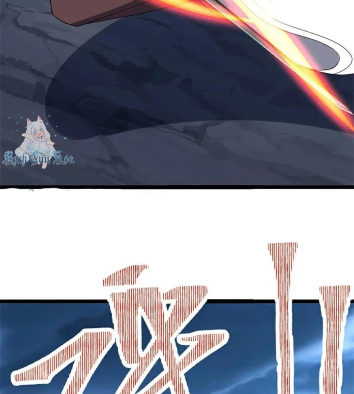 Chiến Hồn Tuyệt Thế Chapter 754 - 99
