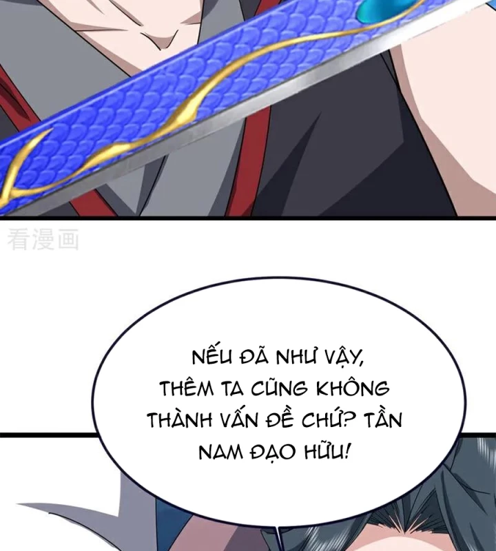 Chiến Hồn Tuyệt Thế Chapter 754 - 103