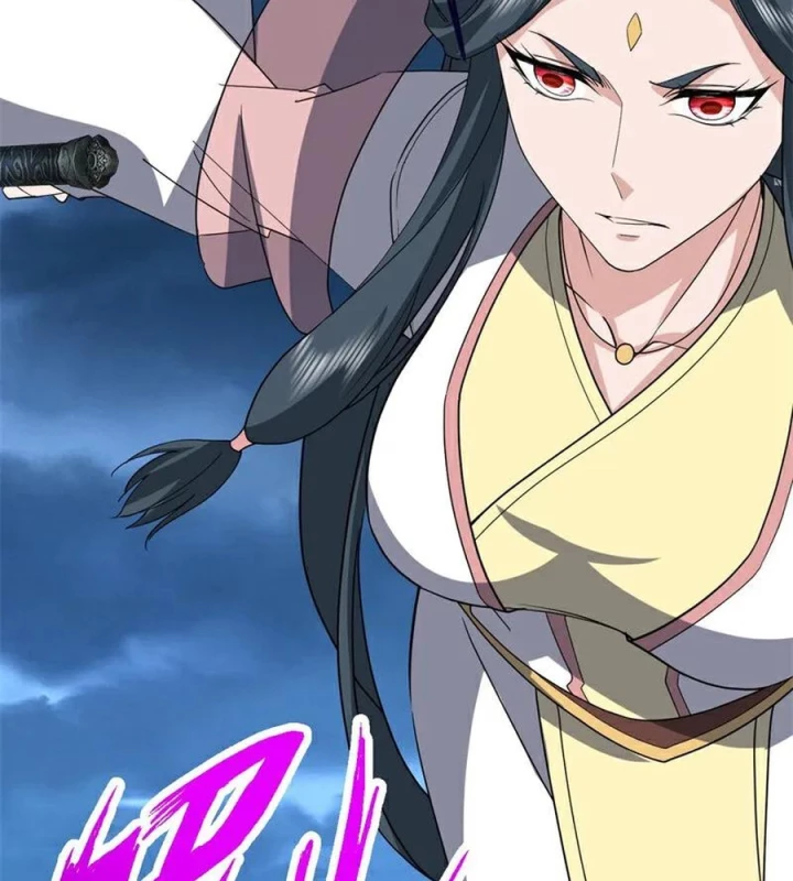 Chiến Hồn Tuyệt Thế Chapter 754 - 104