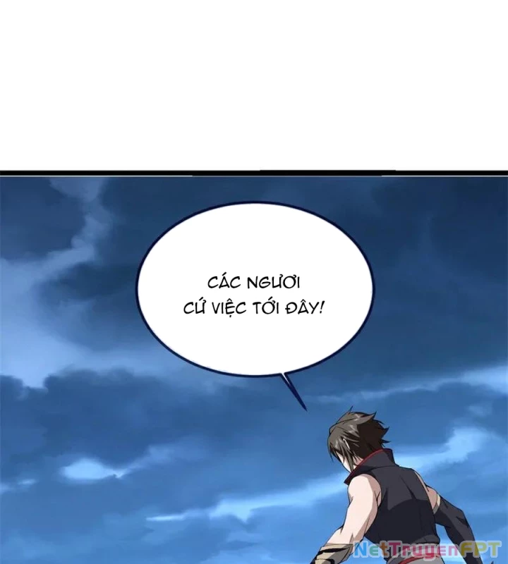 Chiến Hồn Tuyệt Thế Chapter 754 - 108