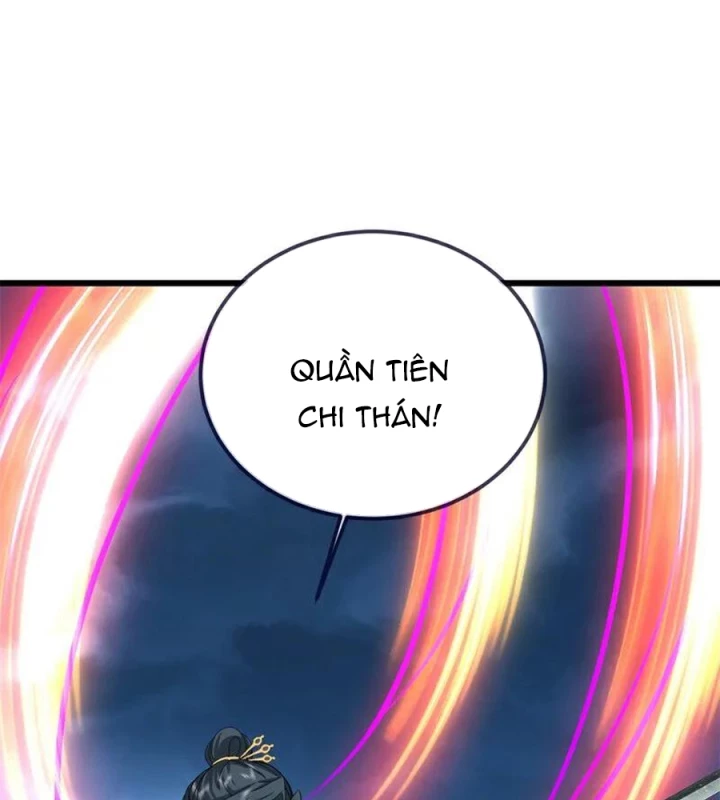 Chiến Hồn Tuyệt Thế Chapter 754 - 112