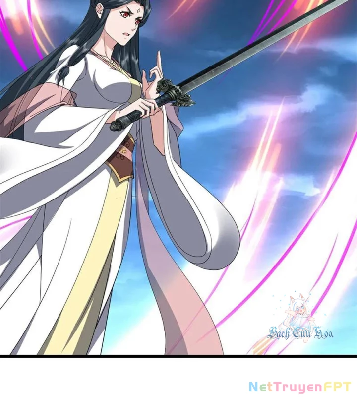 Chiến Hồn Tuyệt Thế Chapter 754 - 113