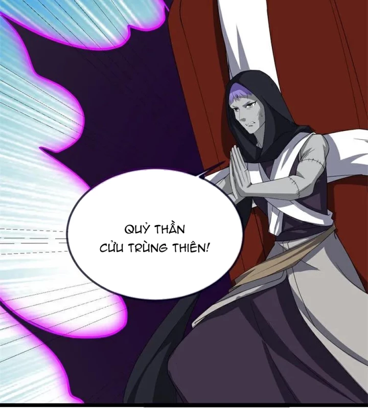 Chiến Hồn Tuyệt Thế Chapter 754 - 115